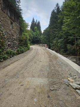 Šentlenart - Zilc 2